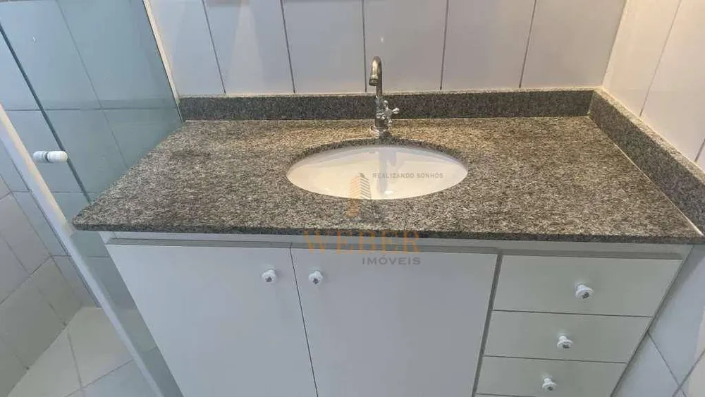 Sobrado, 2 quartos, 83 m² - Foto 10