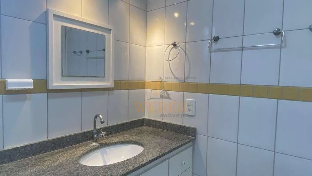 Sobrado, 2 quartos, 83 m² - Foto 11