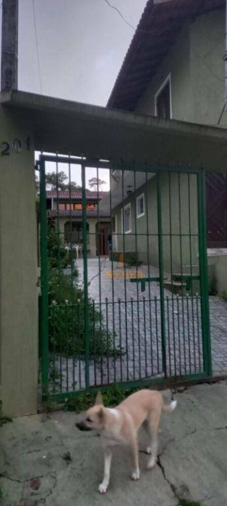 Sobrado, 4 quartos, 188 m² - Foto 4