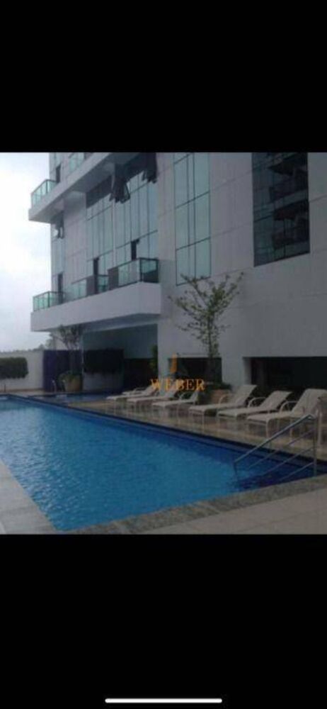 Kitnet-Studio, 26 m² - Foto 12