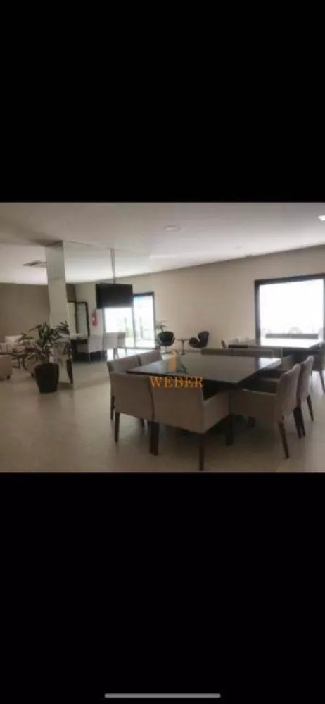 Kitnet-Studio, 26 m² - Foto 10