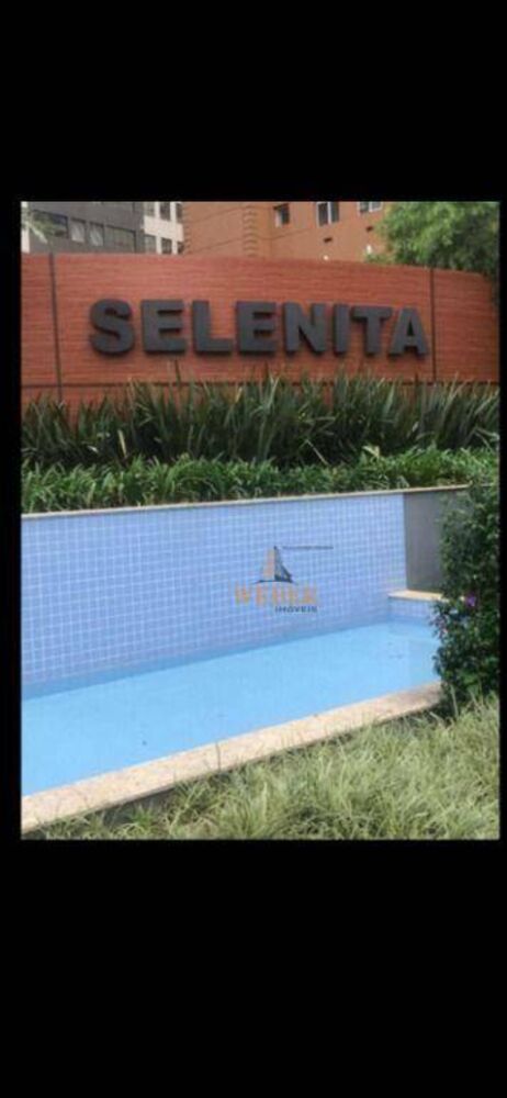 Kitnet-Studio, 26 m² - Foto 11