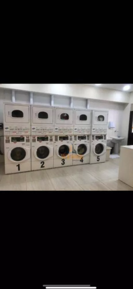 Kitnet-Studio, 26 m² - Foto 6