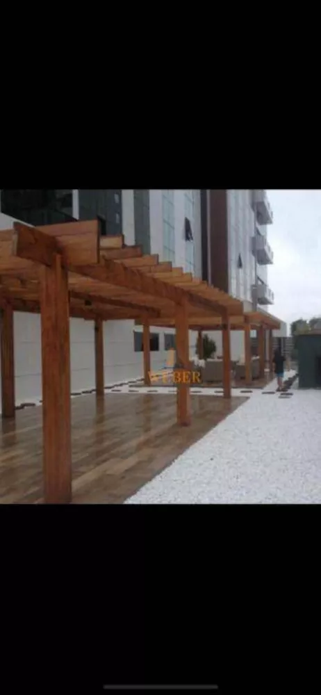 Kitnet-Studio, 26 m² - Foto 7