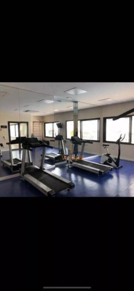 Kitnet-Studio, 26 m² - Foto 9