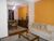 Sobrado, 2 quartos, 125 m² - Foto 5