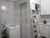 Sobrado, 2 quartos, 125 m² - Foto 18