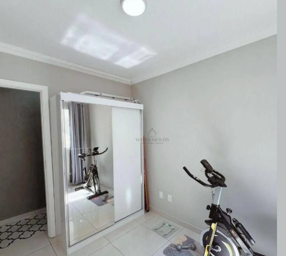 Apartamento, 2 quartos, 42 m² - Foto 6