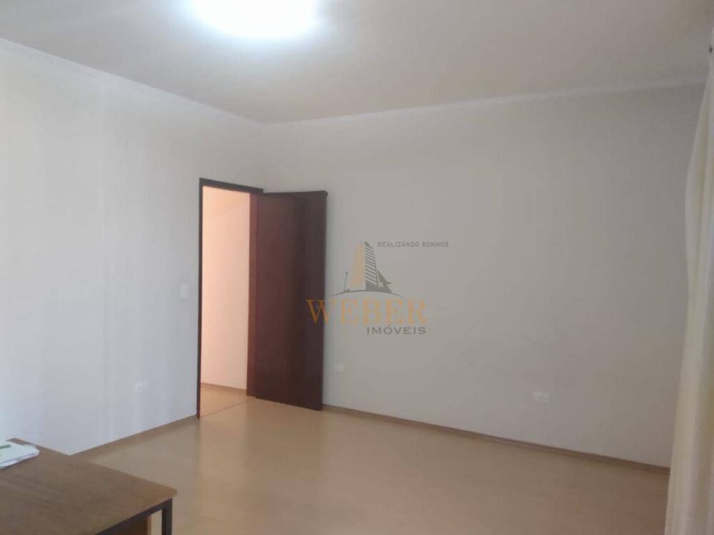 Sobrado, 4 quartos, 199 m² - Foto 3