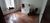 Chácara, 3 quartos, 4000 m² - Foto 4