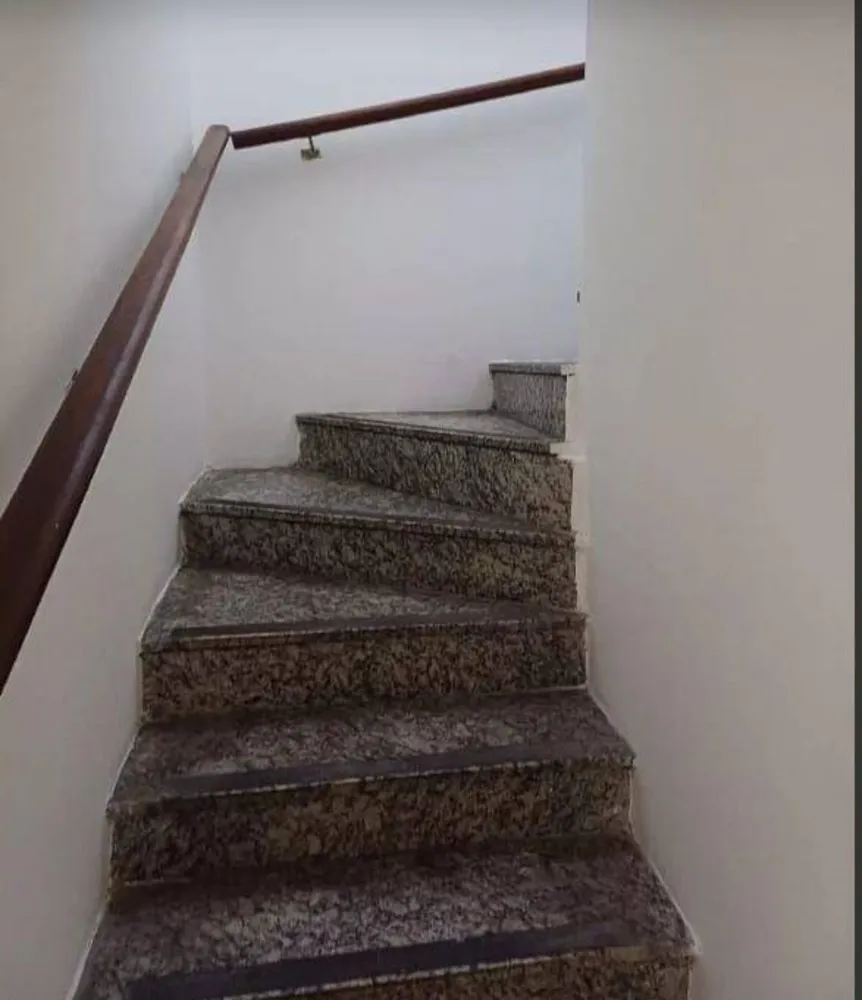 Sobrado, 2 quartos, 125 m² - Foto 8
