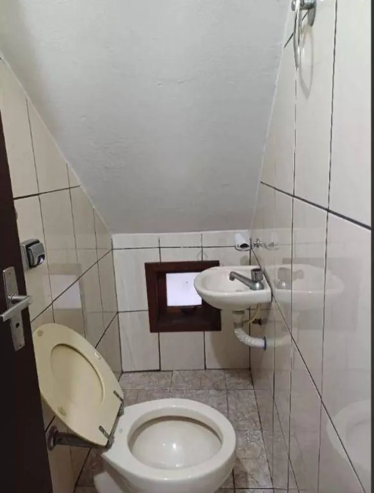 Sobrado, 2 quartos, 125 m² - Foto 10