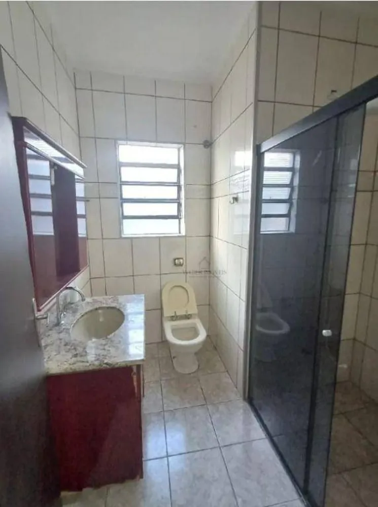 Sobrado, 2 quartos, 125 m² - Foto 4