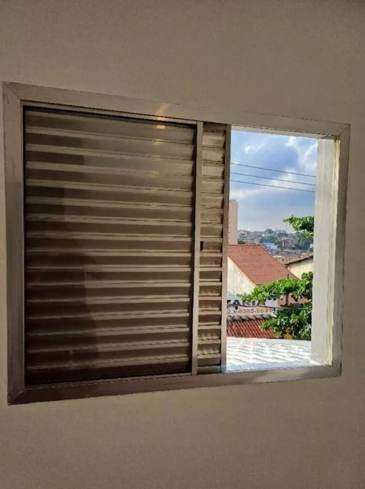 Sobrado, 2 quartos, 125 m² - Foto 5