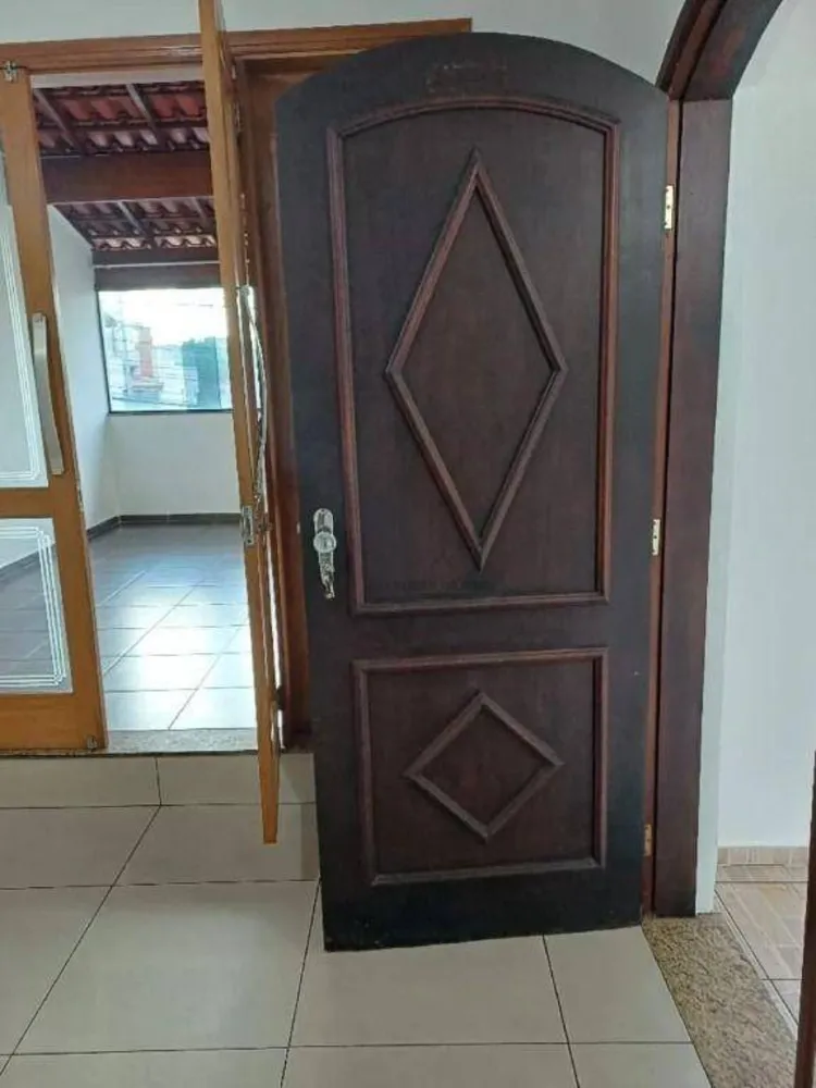 Sobrado, 2 quartos, 125 m² - Foto 6