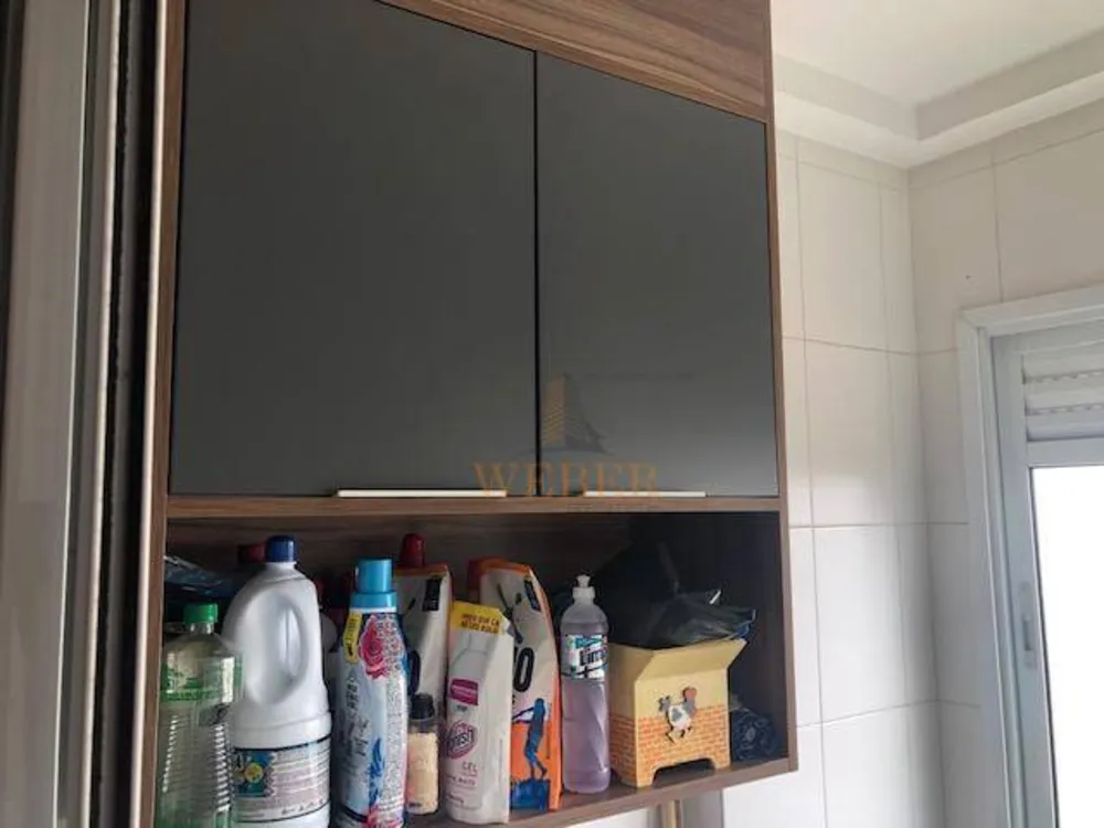 Apartamento, 2 quartos, 72 m² - Foto 6