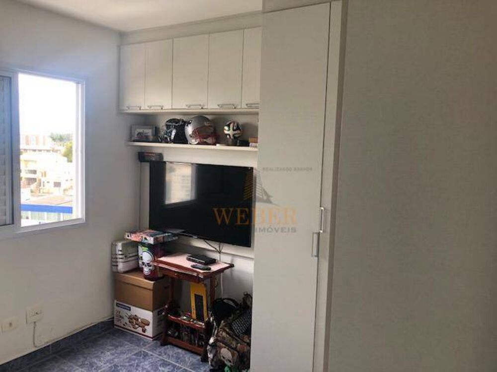 Apartamento, 2 quartos, 72 m² - Foto 6