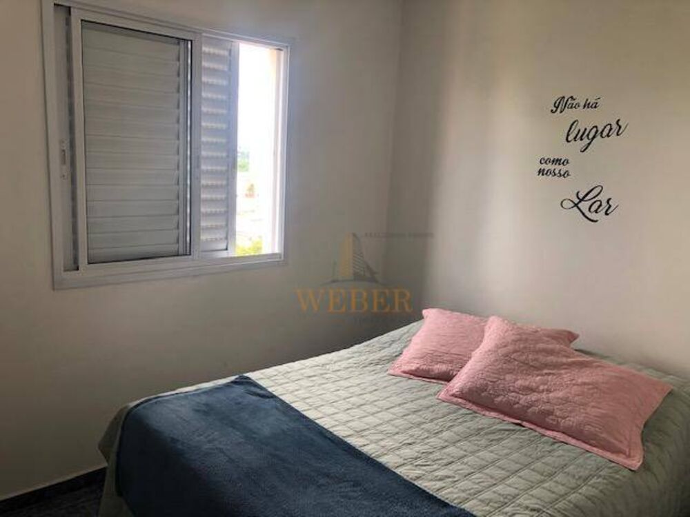 Apartamento, 2 quartos, 72 m² - Foto 8