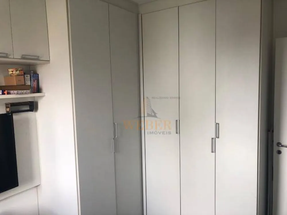Apartamento, 2 quartos, 72 m² - Foto 10