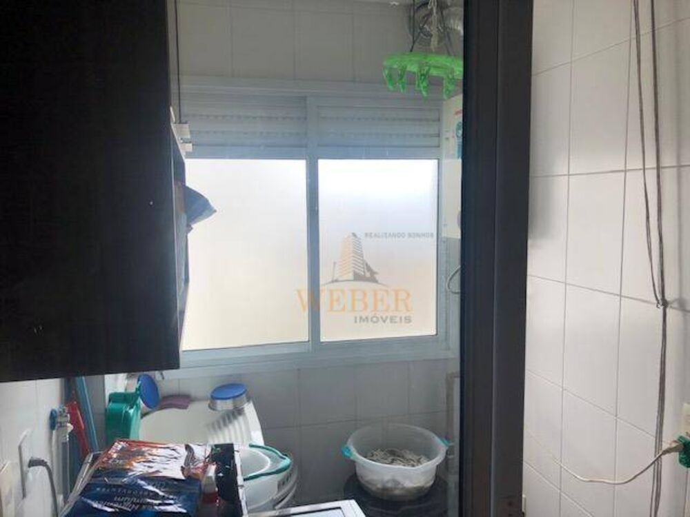 Apartamento, 2 quartos, 72 m² - Foto 7