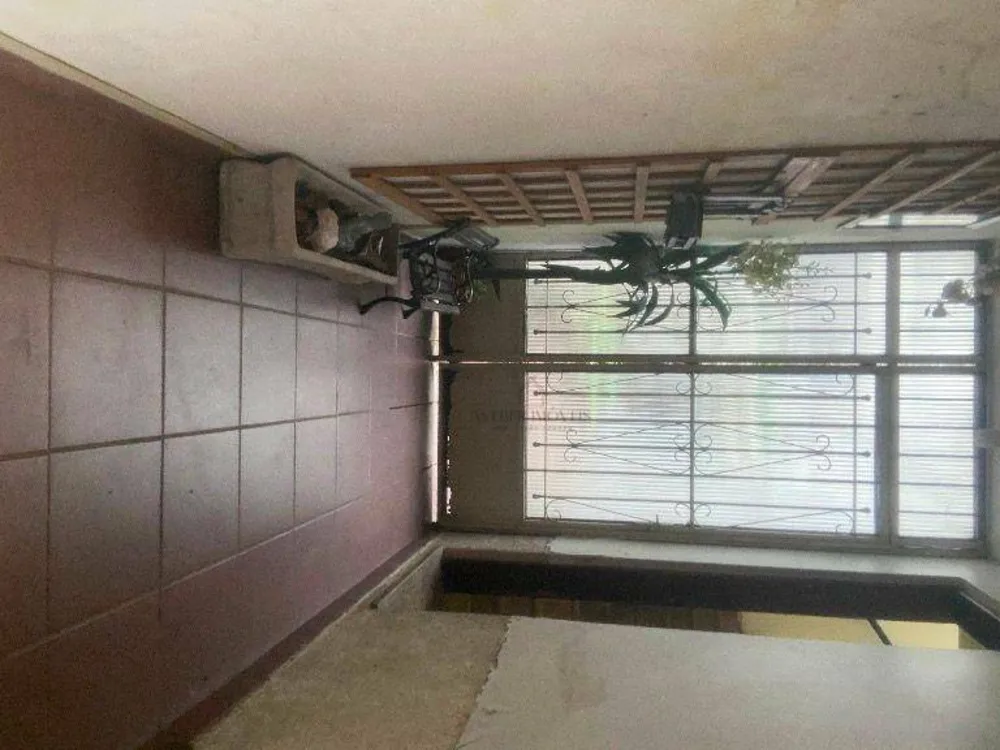 Sobrado, 3 quartos, 111 m² - Foto 8
