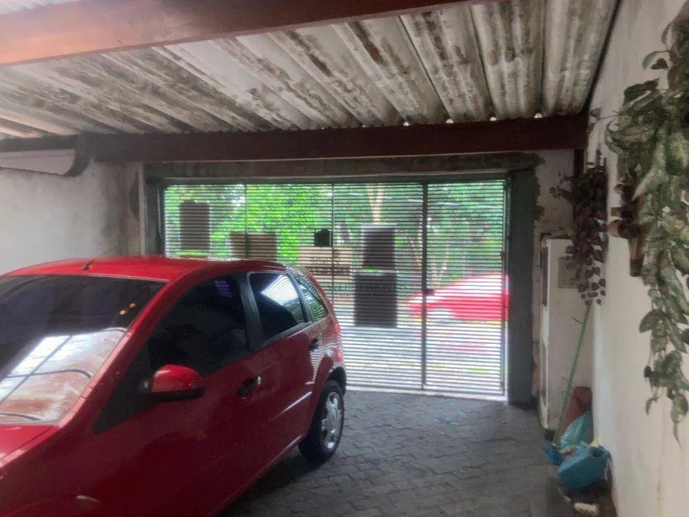Sobrado, 3 quartos, 111 m² - Foto 3