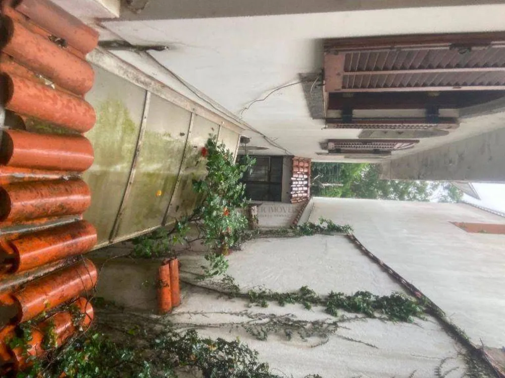 Sobrado, 3 quartos, 111 m² - Foto 12