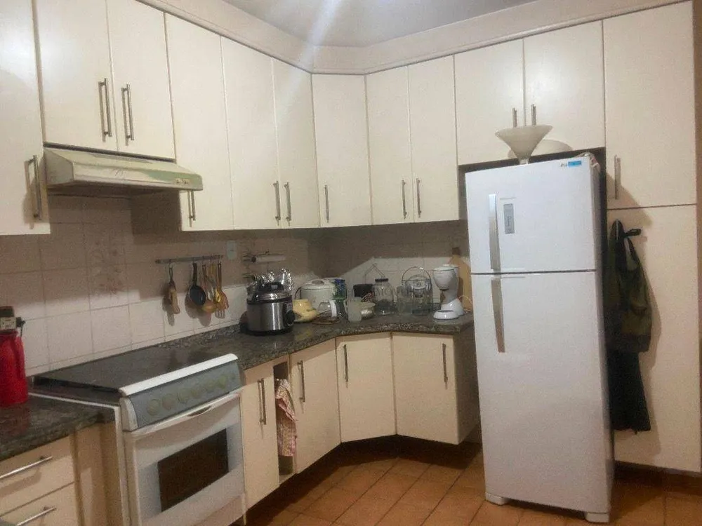 Sobrado, 3 quartos, 111 m² - Foto 8