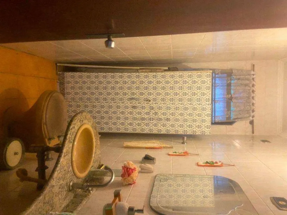 Sobrado, 3 quartos, 111 m² - Foto 6