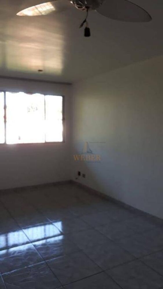Apartamento, 3 quartos, 60 m² - Foto 3