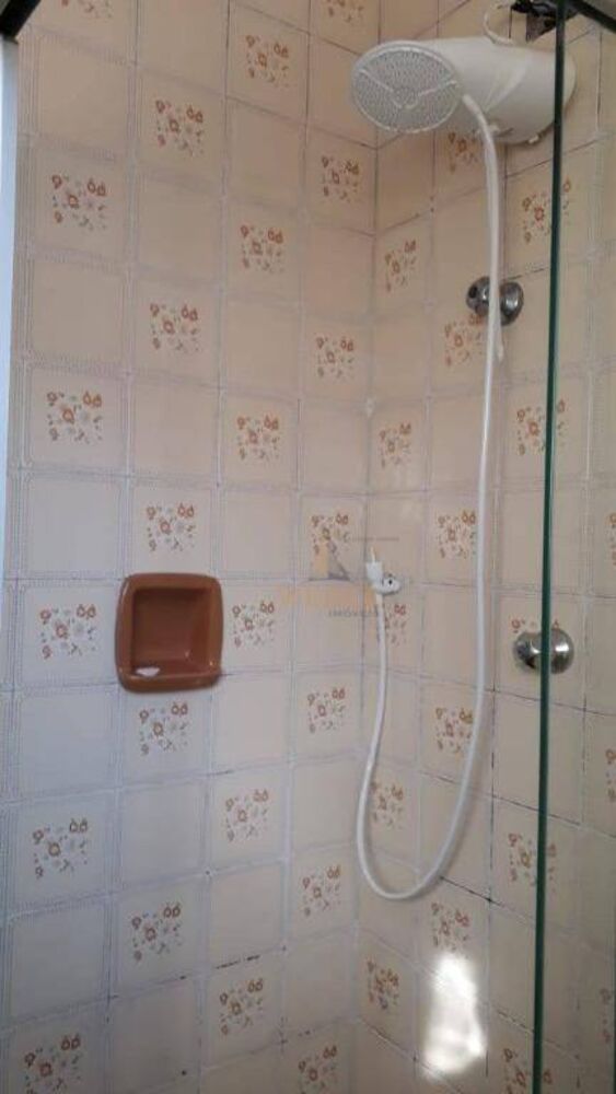 Apartamento, 3 quartos, 60 m² - Foto 4