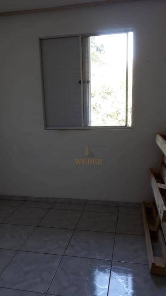 Apartamento, 3 quartos, 60 m² - Foto 5