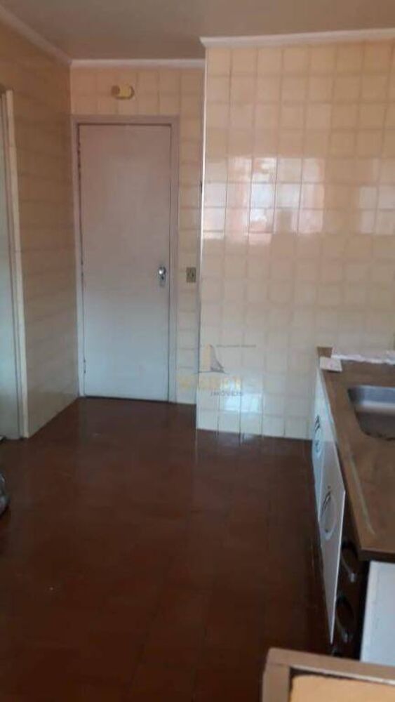 Apartamento, 3 quartos, 60 m² - Foto 7