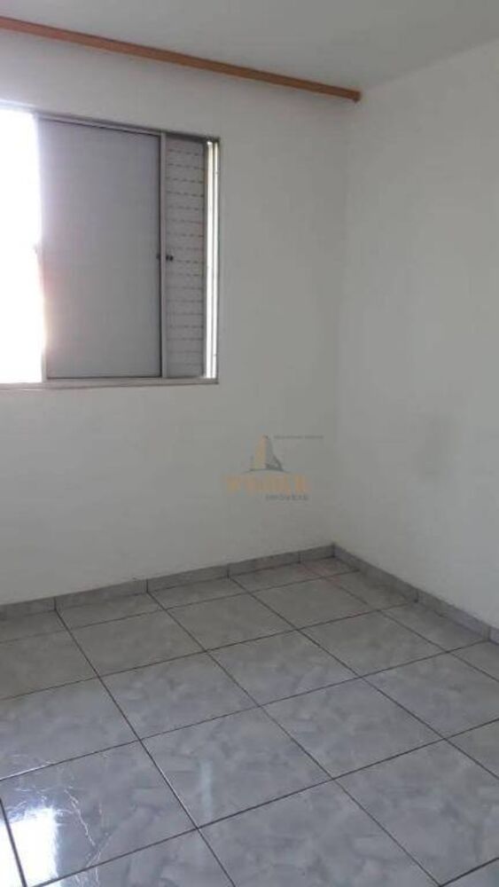 Apartamento, 3 quartos, 60 m² - Foto 6