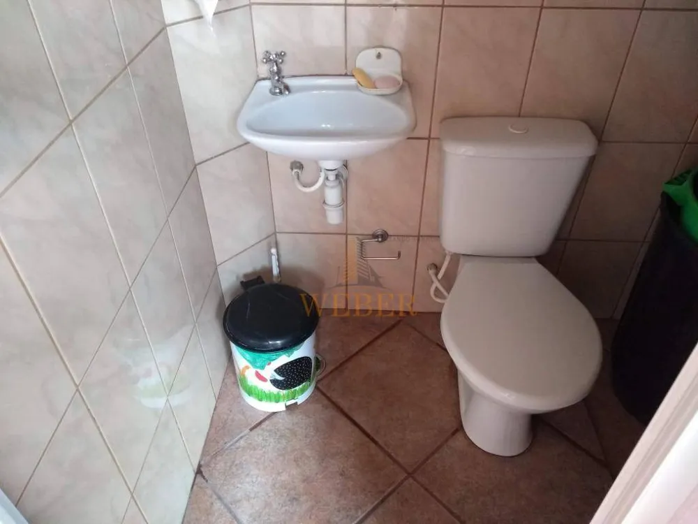 Casa, 3 quartos, 300 m² - Foto 16