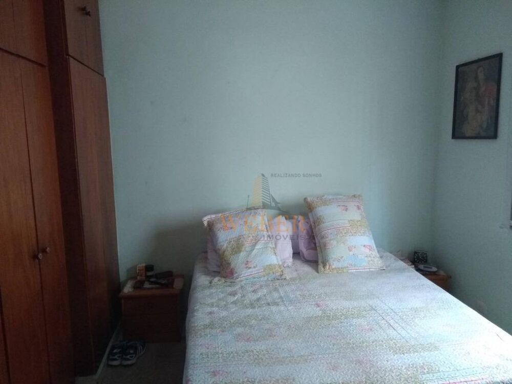 Casa, 3 quartos, 300 m² - Foto 5