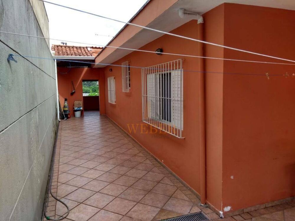 Casa, 3 quartos, 300 m² - Foto 7