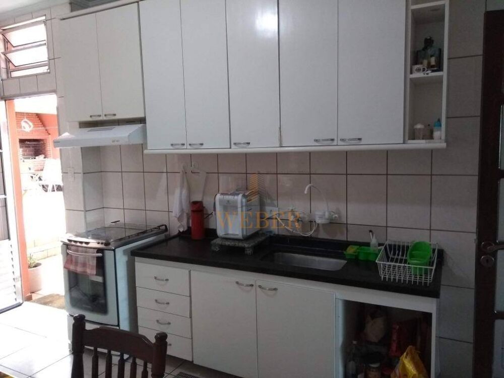Casa, 3 quartos, 300 m² - Foto 4