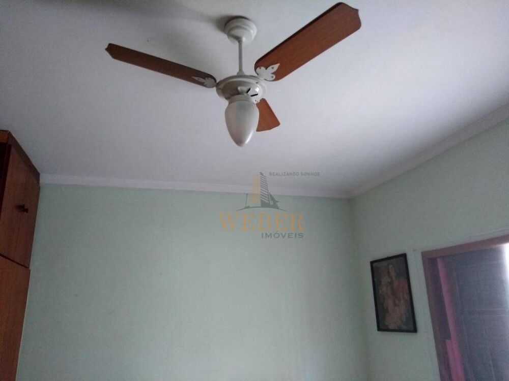 Casa, 3 quartos, 300 m² - Foto 2