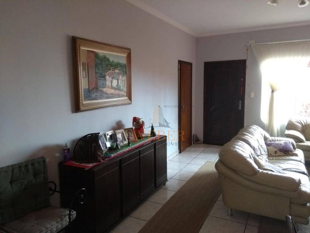 Casa, 3 quartos, 300 m² - Foto 3
