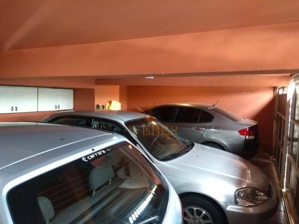 Casa, 3 quartos, 300 m² - Foto 6
