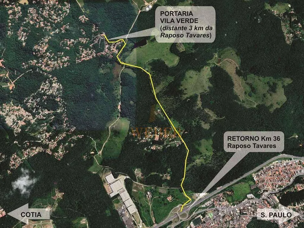 Sobrado, 3 quartos, 221 m² - Foto 4