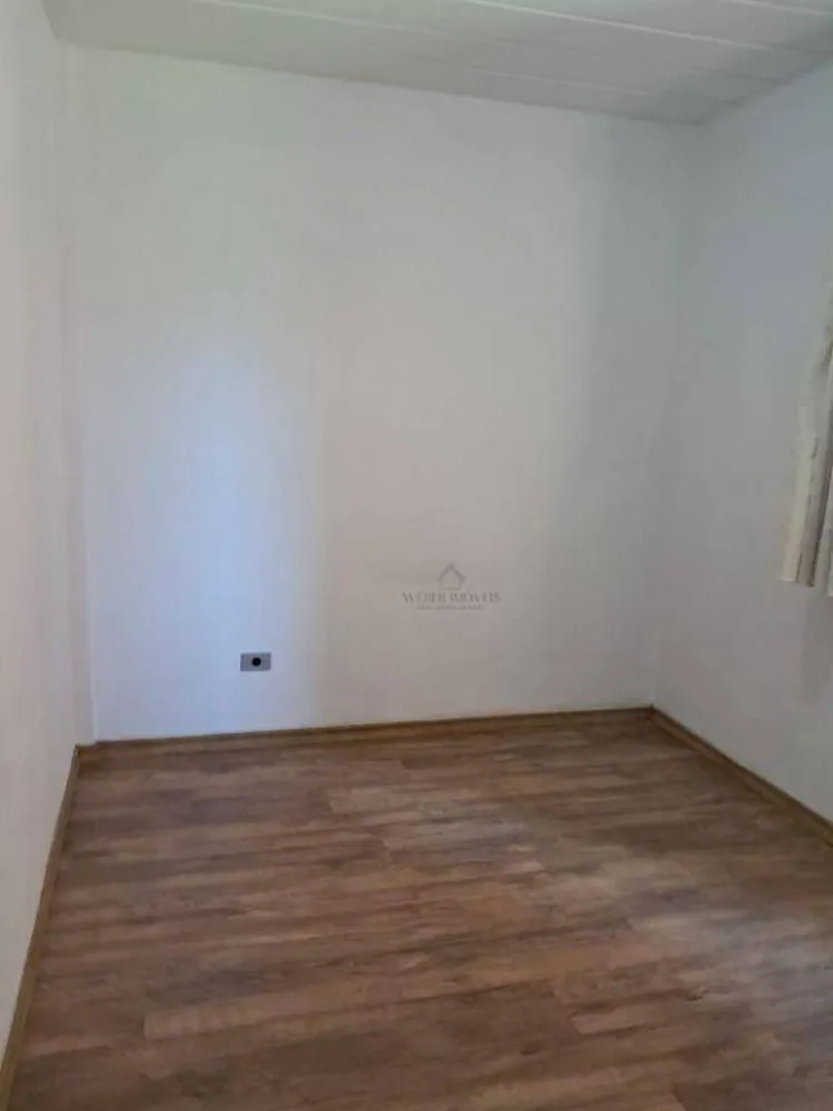 Apartamento, 2 quartos, 48 m² - Foto 9