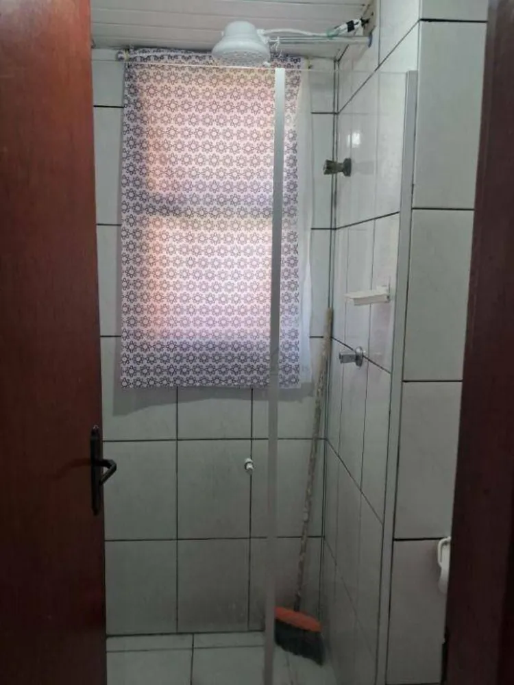 Apartamento, 2 quartos, 48 m² - Foto 11