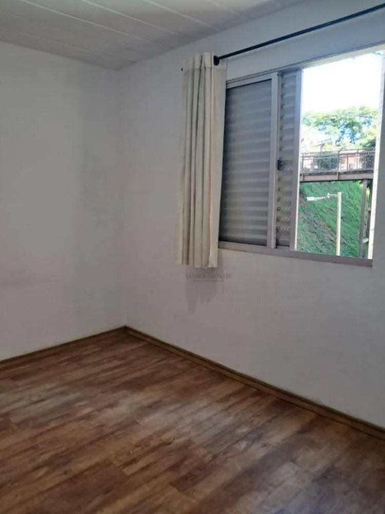 Apartamento, 2 quartos, 48 m² - Foto 10