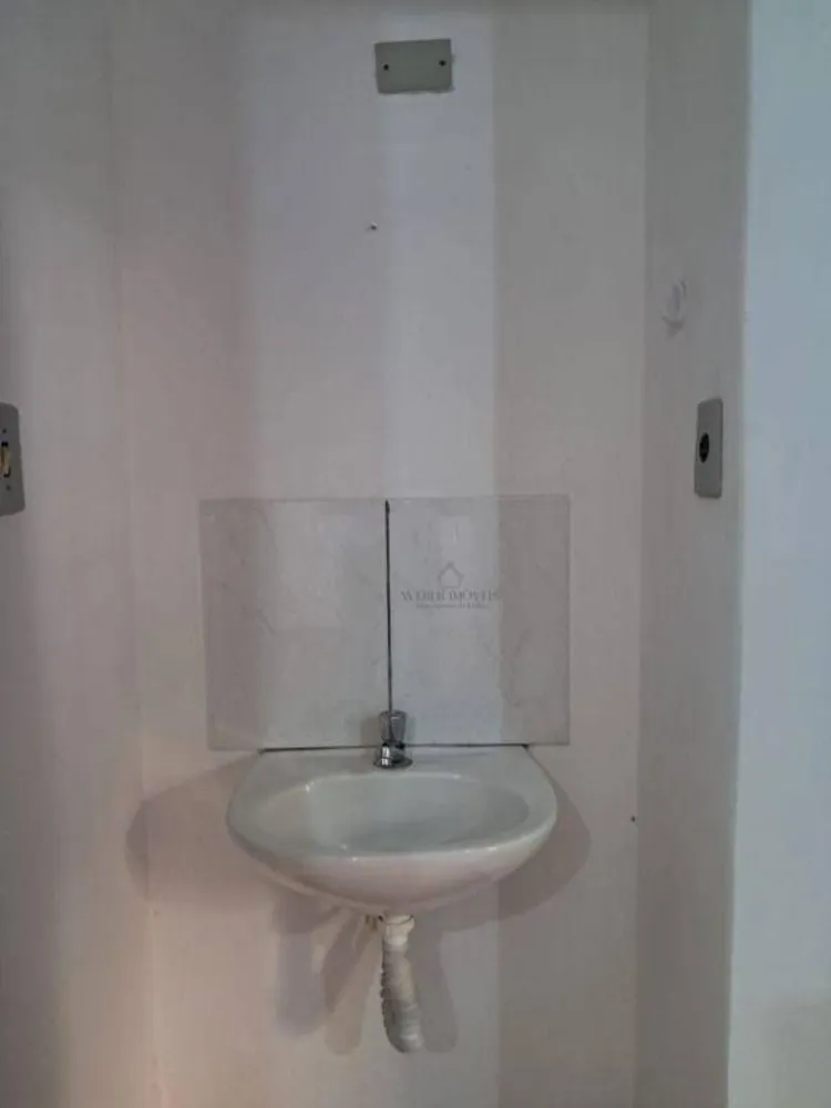 Apartamento, 2 quartos, 48 m² - Foto 12
