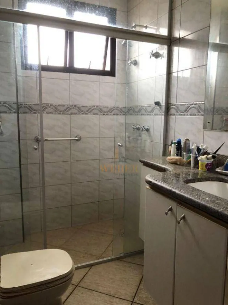 Apartamento, 5 quartos, 273 m² - Foto 7