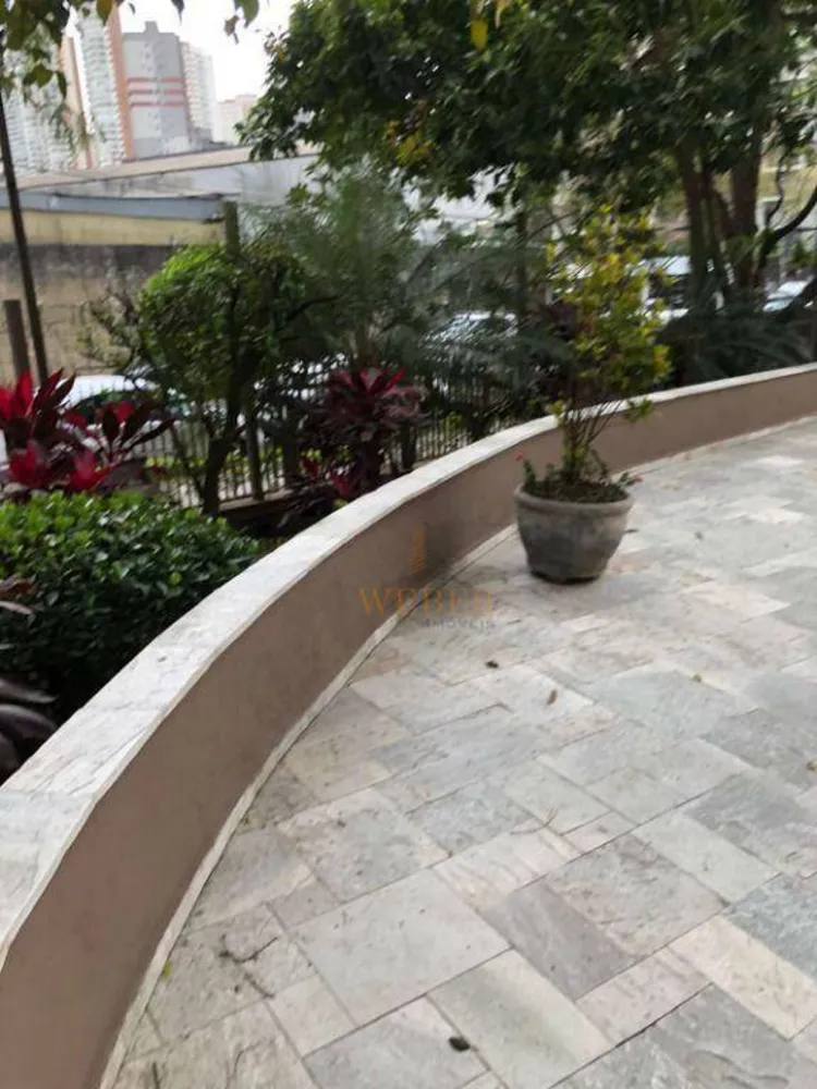 Apartamento, 5 quartos, 273 m² - Foto 3