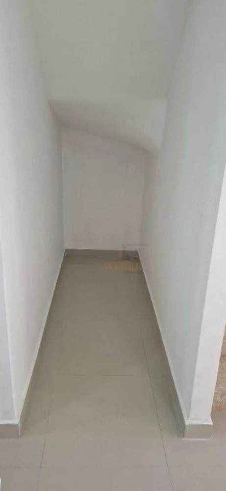 Sobrado, 3 quartos, 112 m² - Foto 6
