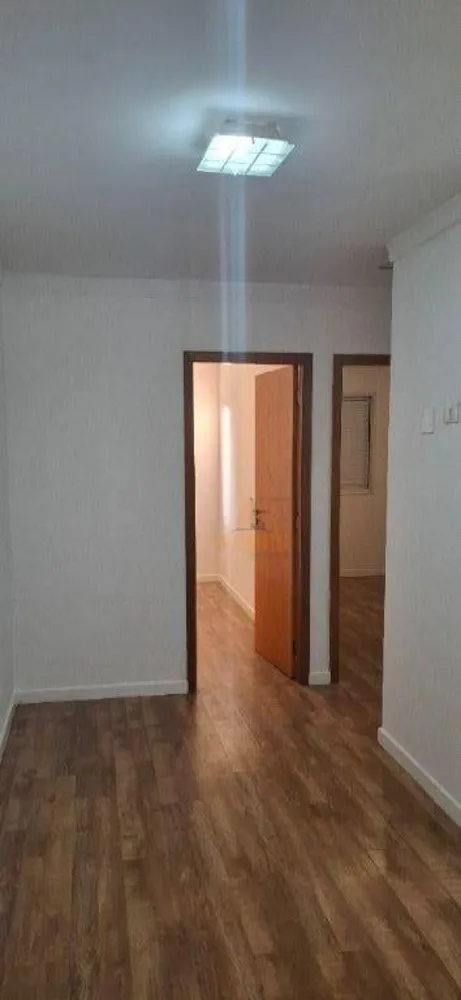 Sobrado, 3 quartos, 112 m² - Foto 12